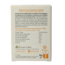 Propolis cannelle - orange bio 50 g