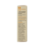 Propolis cannelle - orange bio 50 g