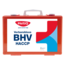 Modular HACCP First Aid Kit 1 Unit