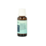 Vitamina D3 + K2 25 Millilitri