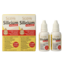 Pack doble de Silicio Ortho 2 x 30 ml 60 mililitros