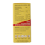 Ortho silicium envase doble 2 x 30ml 60 mililitros