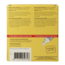Ortho silicon duo pack 2 x 30ml 60 Millilitres