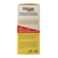 Ortho silicium envase doble 2 x 30ml 60 mililitros
