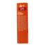 Set de loción/champú/peine 1 unidad