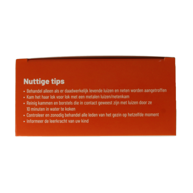 Lotion/shampoo/kam 1 Set