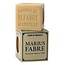 Marseille Soap White in Box 200g