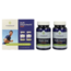 Multi Jour & Nuit Homme 100 % Végétalien 2 x 30 60 comprimés
