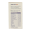 Multi Jour & Nuit Homme 100 % Végétalien 2 x 30 60 comprimés