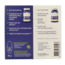 Multi Jour & Nuit Homme 100 % Végétalien 2 x 30 60 comprimés