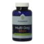 Multi Dag Man 100% Vegan 90 Tabletten