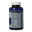 Multi Day Man 100% Vegan 90 Tablets