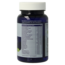 Multi Day Man 100% Vegan 30 Tablets