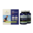 Multi Dag & Nacht Man 100% Vegan 2 x 90 180,00 compresse