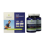 Multi Day & Night Man 100% Vegan 2 x 90 180 Tablets