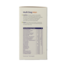 Multi Jour & Nuit Homme 100 % Végétalien 2 x 90 180 comprimés