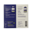 Multi Jour & Nuit Homme 100 % Végétalien 2 x 90 180 comprimés