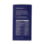 Multi Dag & Nacht Man 100% Vegan 2 x 90 180,00 compresse