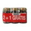 EPA Gold Oferta 2 + 1 gratis 150 Cápsulas