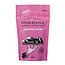 Liquoricious Sugar-free Lactose-free 90g