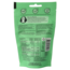 Cola-la bottles sugar-free lactose-free 90 Gram
