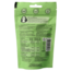 Very berry sugar-free gluten-free lactose-free 90 Gram