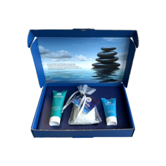 Zechsal Coffret Cadeau 1 Unité