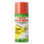 Spray anti-insectes 30 % DEET 100 ml
