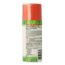 Spray insecticida 30% DEET 100 ml
