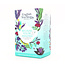 Because you're amazing bio 20 sachets