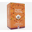 Intense Chai Organic 20 Tea Bags