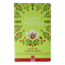 Thé blanc fruits tropicaux bio 20 sachets