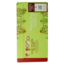 White tea tropical fruits organic 20 Bags