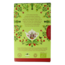 White tea tropical fruits organic 20 Bags