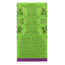 Jasmin green tea organic 20 bags