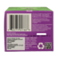 Jasmin green tea organic 20 bags
