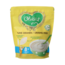 Breakfast porridge fine grains 8+ months 200 Gram