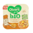 Calabaza batata pollo 12M211 bio 230 gramos