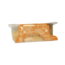 Calabaza batata pollo 12M211 bio 230 gramos