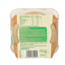 Potiron patate douce poulet 12M211 bio 230 grammes