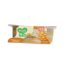 Potiron patate douce poulet 12M211 bio 230 grammes