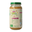 Carrot turkey mash 18M04 250 Gram