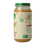 Carrot turkey mash 18M04 250 Gram