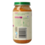 Pâtes tomate jambon 18M03 250 grammes