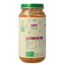 Pâtes tomate jambon 18M03 250 grammes