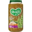 Risotto de guisantes y pavo 18M01 250 g