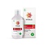 Minéraux de sport Elete 300 ml