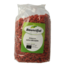 Organic goji berries 400 Gram