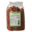 Organic goji berries 400 Gram
