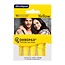 Giallo 10 Pezzi